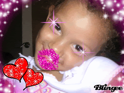 fdfd.gif gif by Shanera1012 | Photobucket