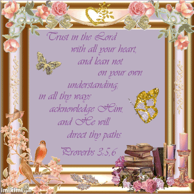 Proverbs 3 Pictures, Images and Photos