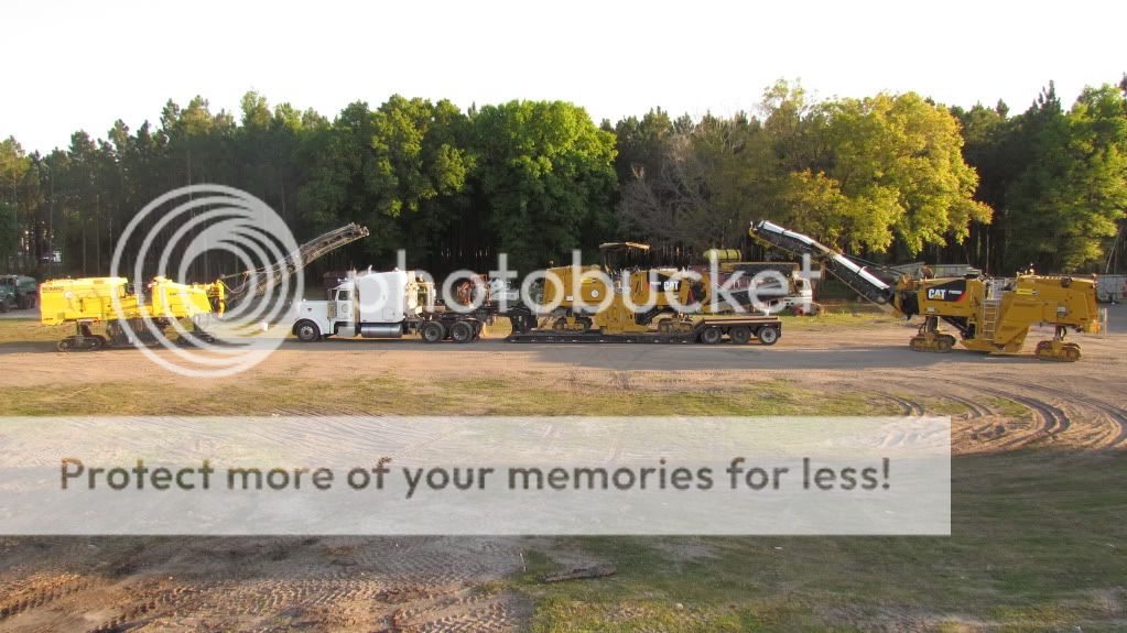 Need pic editing Ford Power Stroke Nation