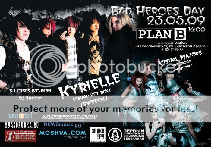 Photobucket