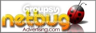 Watch videos… You Get Paid!
