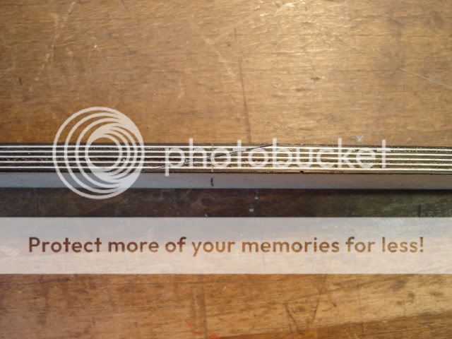 Ignatio Fleta geïnspireerd. Pagina 15