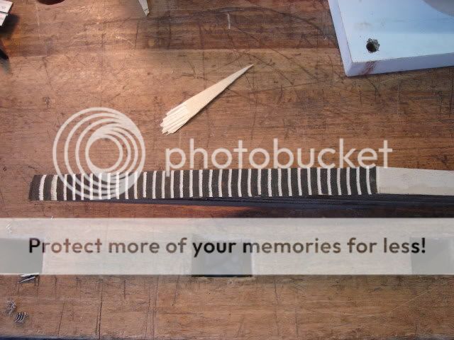 Ignatio Fleta geïnspireerd. Pagina 15