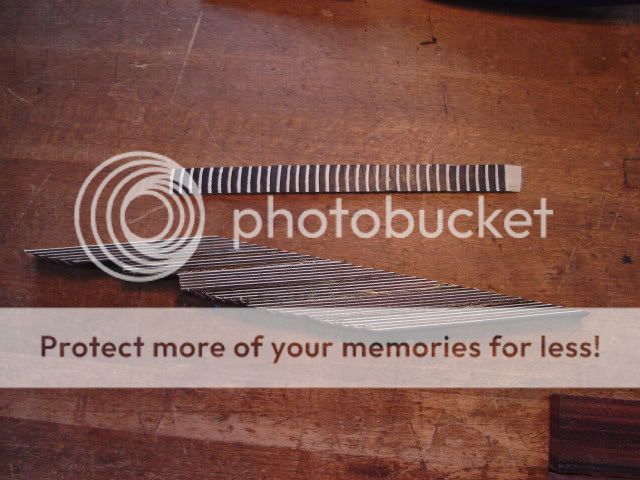 Ignatio Fleta geïnspireerd. Pagina 15