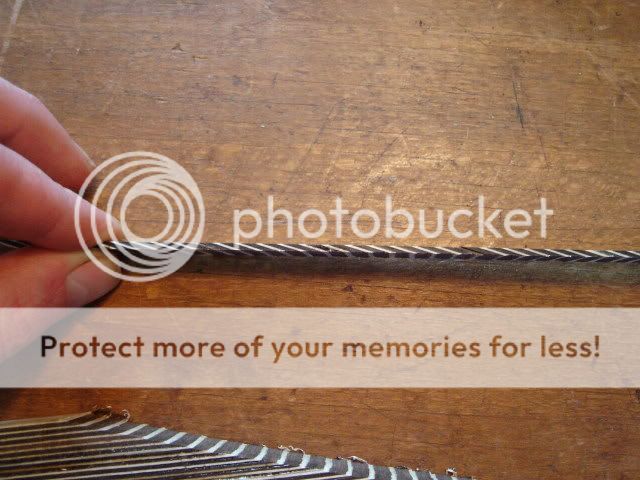 Ignatio Fleta geïnspireerd. Pagina 15