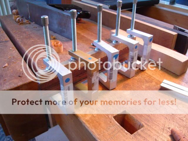 Ignatio Fleta geïnspireerd. Pagina 15