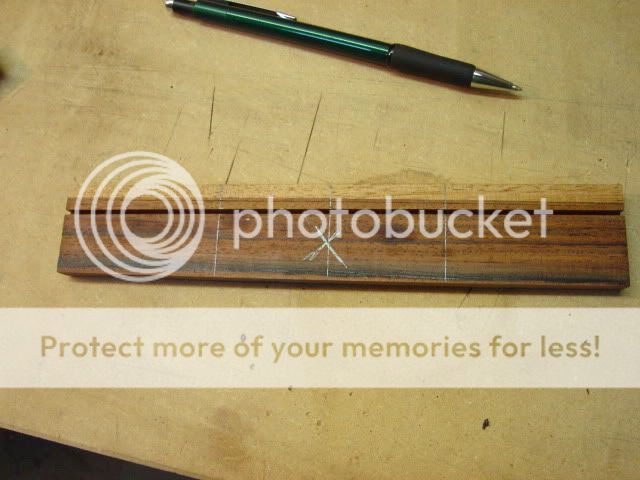 Ignatio Fleta geïnspireerd. Pagina 15