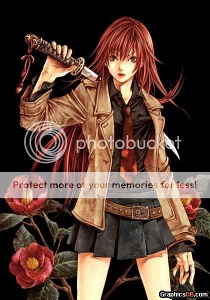 Sword_anime_girl.jpg me image by AnTeOrDe