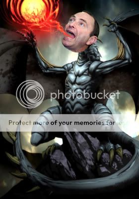 Posted Image