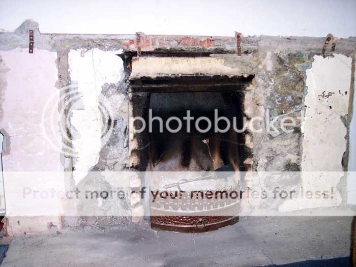 fireplace1.jpg