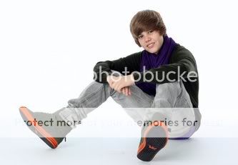 Justin Bieber Pictures, Images and Photos