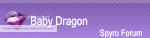 BabyDragon.png