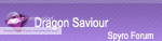 DragonSaviour.png
