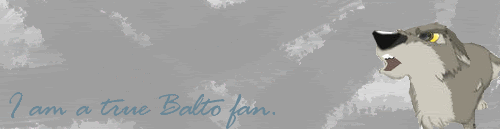 IamatrueBaltofan.gif