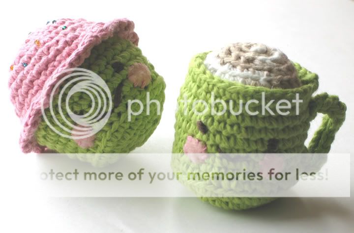 User submitted image