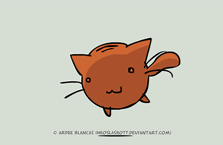 User submitted image User submitted image