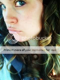 User submitted image