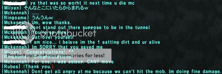 User submitted image