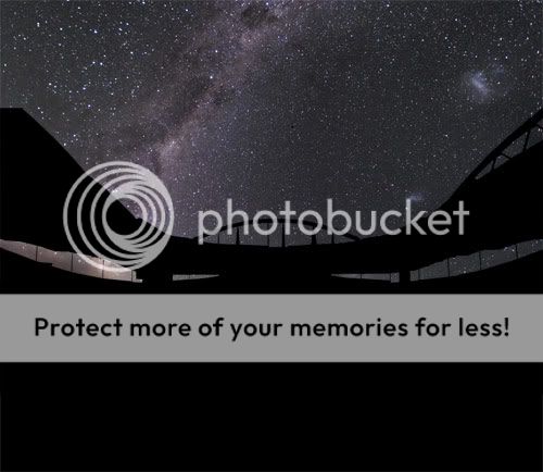 Preview image for a collapsed post.