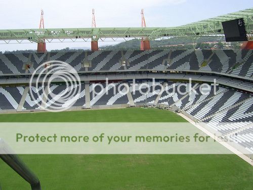 Preview image for a collapsed post.