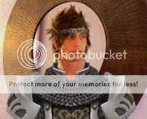 Posted Image