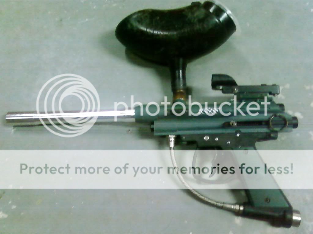 Posted Image
