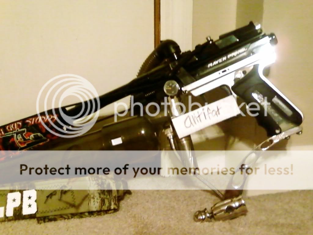 Posted Image