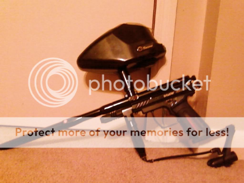 Posted Image
