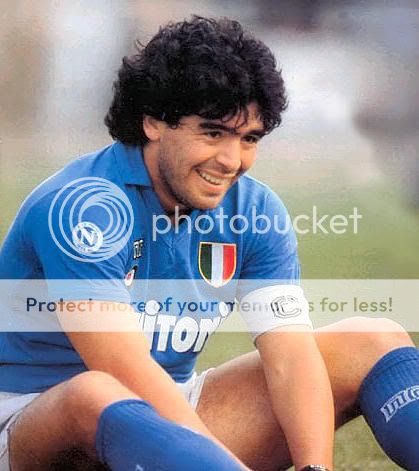 Diego Pictures, Images and Photos