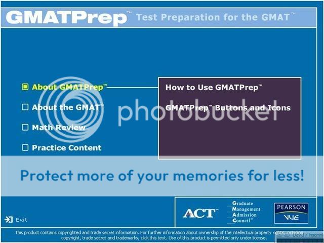 Manhattan 5 Lb Of Gre Practice Problems Pdf Free Torrent Download