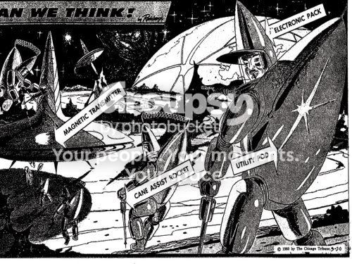 Tech-04