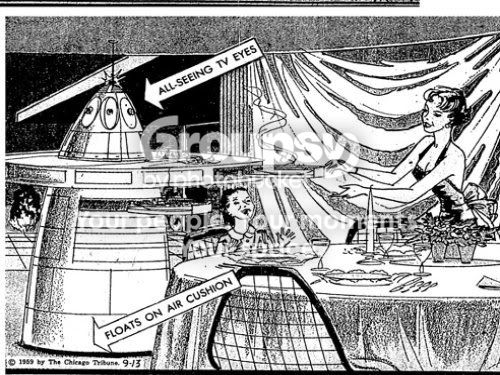 Tech-06