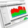 Google Analytics Tracking Code Updated