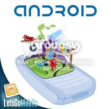 Android Game