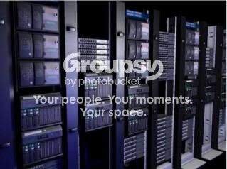 Managed Hosting