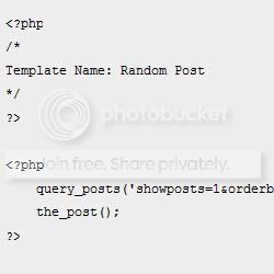 Wordpress and jQuery