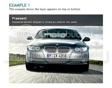 Wordpress and jQuery