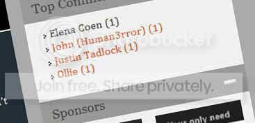 Wordpress and jQuery