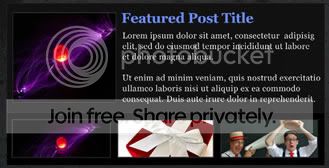Wordpress and jQuery