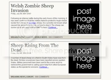 Wordpress and jQuery