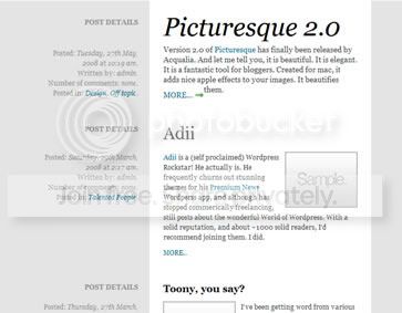 Wordpress and jQuery