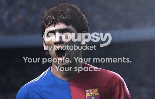PES 2010