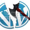 Simple Ways to Prevent WordPress Blog Hacking