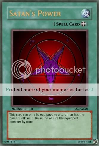 satanspower.jpg