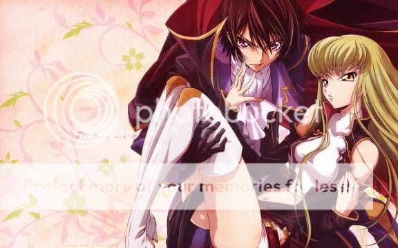 largeAnimePaperwallpapers_Code-Geas.jpg picture by zieann_18 ... largeAnimePaperwallpapers_Code-Geas.jpg picture by zieann_18 ...