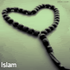 chaplet