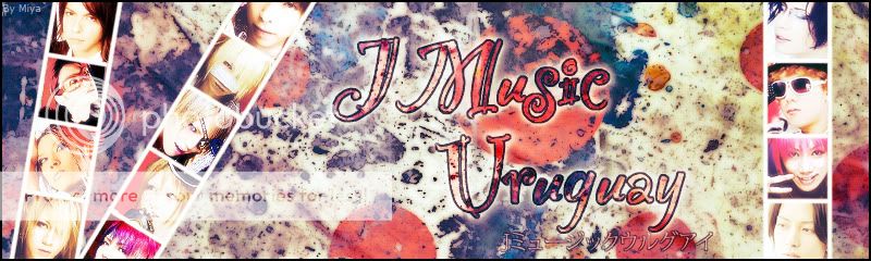 J-Music & Visual Kei