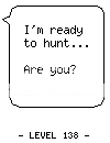 2289044gif_zpsb36747d5.png