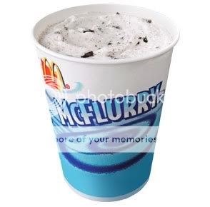 mcflurry^^