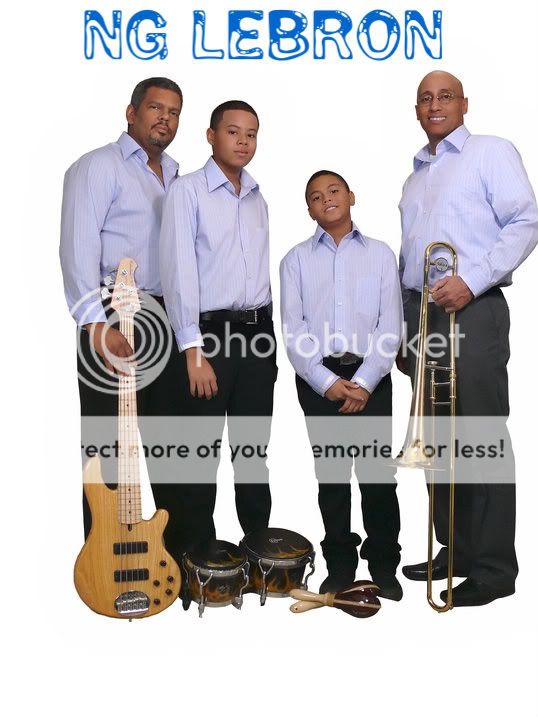 Photobucket